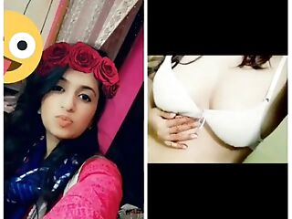 pakistani pindi dame anum stripped and fucked by her cuzn