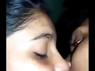 Gorgeous bhabhi fuck with dever